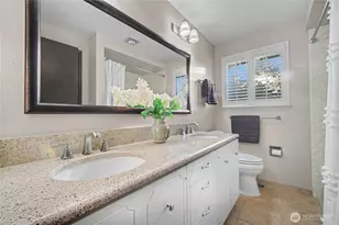 1356 Aloha Ln, Fircrest, WA 98466 - Photo 27
