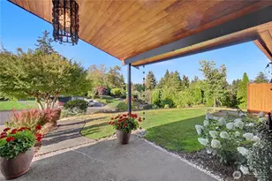 1356 Aloha Ln, Fircrest, WA 98466 - Photo 1