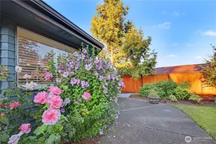 1356 Aloha Ln, Fircrest, WA 98466 - Photo 35