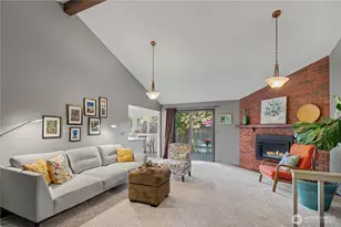 1356 Aloha Ln, Fircrest, WA 98466 - Photo 7