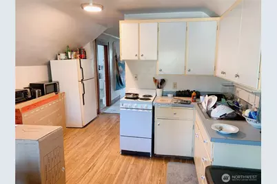 1151 Grant Street, Bellingham, WA 98225 - Photo 9