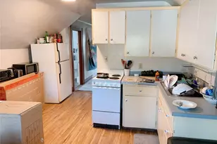 1151 Grant St, Bellingham, WA 98225 - Photo 9