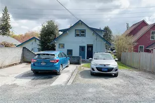 1151 Grant St, Bellingham, WA 98225 - Photo 7