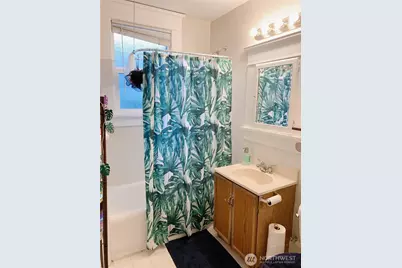 1151 Grant Street, Bellingham, WA 98225 - Photo 19