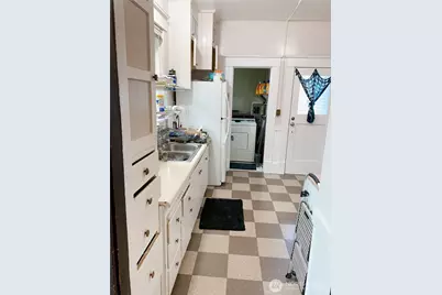 1151 Grant Street, Bellingham, WA 98225 - Photo 21
