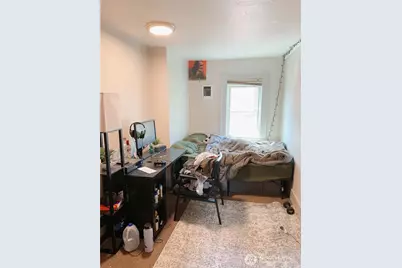 1151 Grant Street, Bellingham, WA 98225 - Photo 11