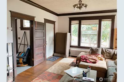 1151 Grant Street, Bellingham, WA 98225 - Photo 3