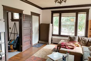 1151 Grant St, Bellingham, WA 98225 - Photo 3