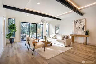 11647 Beacon Ave S, Seattle, WA 98178 - Photo 15