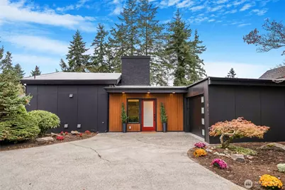11647 Beacon Avenue S, Seattle, WA 98178 - Photo 1