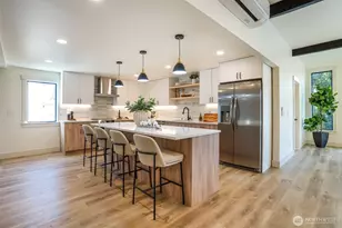 11647 Beacon Ave S, Seattle, WA 98178 - Photo 17