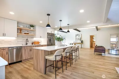 11647 Beacon Avenue S, Seattle, WA 98178 - Photo 19