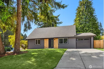 14205 77th Avenue NE, Kirkland, WA 98034 - Photo 1