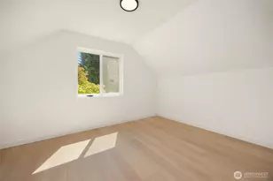 14205 77th Ave NE, Kirkland, WA 98034 - Photo 5