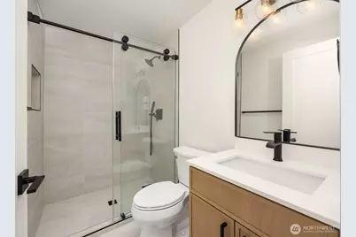 14205 77th Avenue NE, Kirkland, WA 98034 - Photo 9