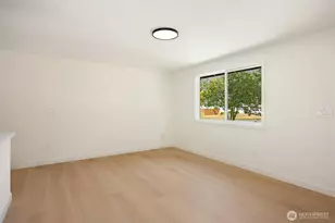 14205 77th Ave NE, Kirkland, WA 98034 - Photo 7