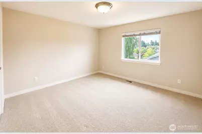 21906 40th Avenue SE, Bothell, WA 98021 - Photo 37