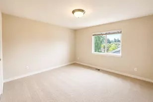 21906 40th Ave SE, Bothell, WA 98021 - Photo 37