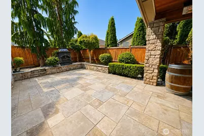 21906 40th Avenue SE, Bothell, WA 98021 - Photo 21