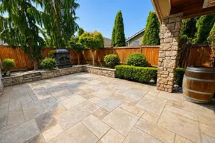 21906 40th Ave SE, Bothell, WA 98021 - Photo 21
