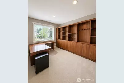 21906 40th Avenue SE, Bothell, WA 98021 - Photo 7