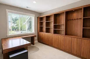 21906 40th Ave SE, Bothell, WA 98021 - Photo 7