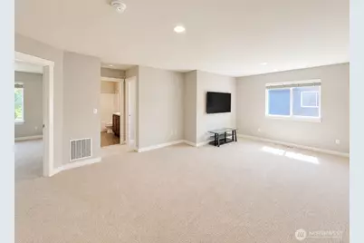 21906 40th Avenue SE, Bothell, WA 98021 - Photo 25