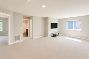 21906 40th Ave SE, Bothell, WA 98021 - Photo 25