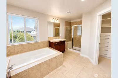 21906 40th Avenue SE, Bothell, WA 98021 - Photo 31
