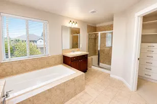 21906 40th Ave SE, Bothell, WA 98021 - Photo 31