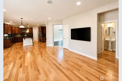 21906 40th Avenue SE, Bothell, WA 98021 - Photo 13