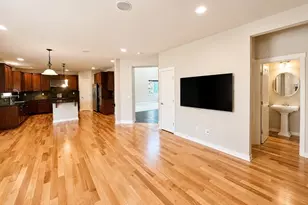 21906 40th Ave SE, Bothell, WA 98021 - Photo 13