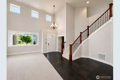 21906 40th Avenue SE, Bothell, WA 98021 - Photo 5