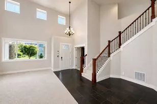 21906 40th Ave SE, Bothell, WA 98021 - Photo 5