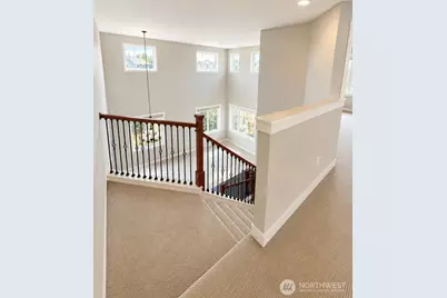 21906 40th Avenue SE, Bothell, WA 98021 - Photo 23