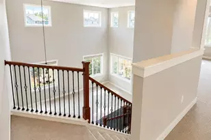 21906 40th Ave SE, Bothell, WA 98021 - Photo 23