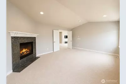 21906 40th Avenue SE, Bothell, WA 98021 - Photo 27