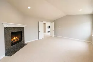21906 40th Ave SE, Bothell, WA 98021 - Photo 27
