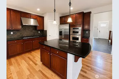 21906 40th Avenue SE, Bothell, WA 98021 - Photo 19