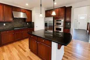 21906 40th Ave SE, Bothell, WA 98021 - Photo 19