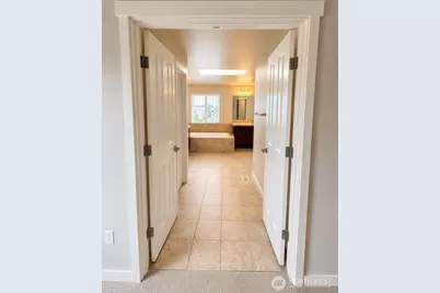 21906 40th Avenue SE, Bothell, WA 98021 - Photo 29