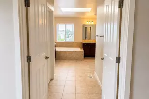 21906 40th Ave SE, Bothell, WA 98021 - Photo 29