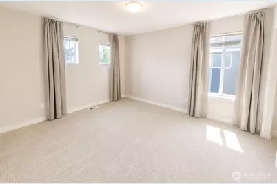 21906 40th Avenue SE, Bothell, WA 98021 - Photo 35