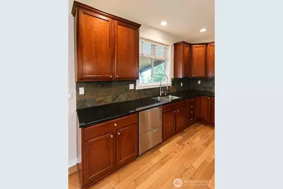 21906 40th Avenue SE, Bothell, WA 98021 - Photo 17