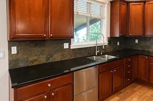21906 40th Ave SE, Bothell, WA 98021 - Photo 17