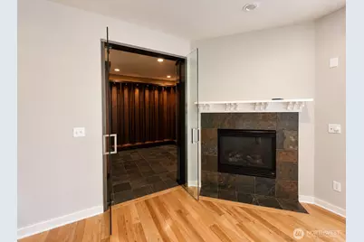 21906 40th Avenue SE, Bothell, WA 98021 - Photo 11