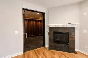 21906 40th Ave SE, Bothell, WA 98021 - Photo 11