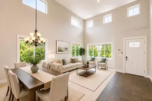 21906 40th Ave SE, Bothell, WA 98021 - Photo 3