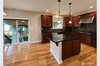 21906 40th Avenue SE, Bothell, WA 98021 - Photo 15