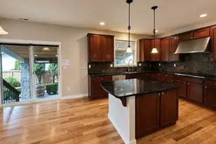 21906 40th Ave SE, Bothell, WA 98021 - Photo 15